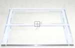 Lg Stacking Tray - Aht73234043 Shelf Assembly Refrigerator