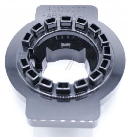 Casing Cover - 42139357 Lightguide Cover Jd-frame High-ultra H [Vestel]