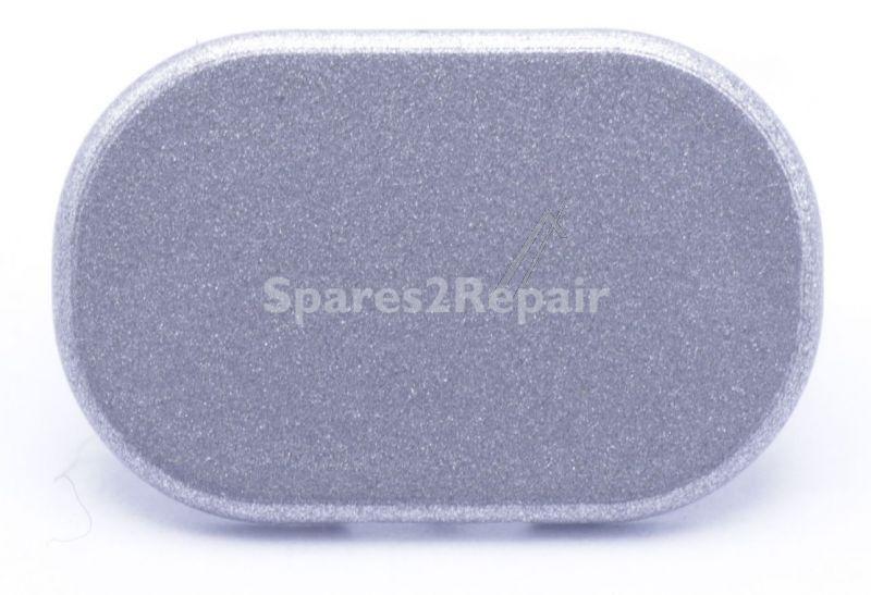 Smeg Fridge Door Handles - 764931076 Door Handle