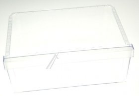 Samsung Vegetable Drawer - Da61-03460b Case-veg High hermes gpps - - trp 1-pi