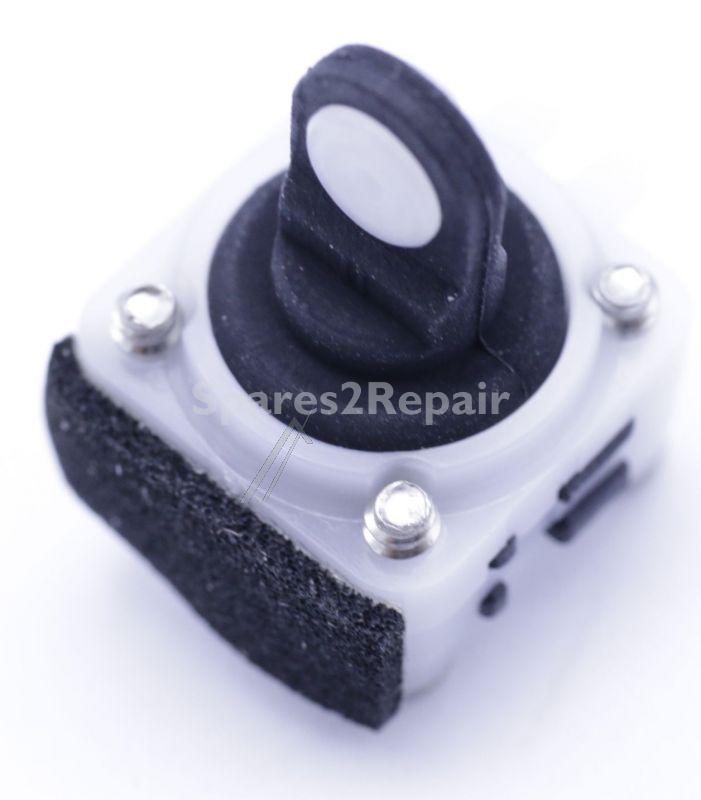 Panasonic Pump - Ew1411apaw Air Pump