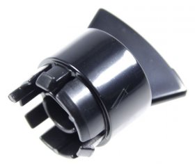 Button - 00610666 Button [Bosch Siemens]