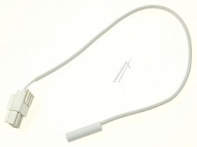 Homa Temperature Sensor For Refrigerators - Freezers - 3059900038 Temperature Sensor Assembly