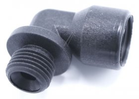 Connector - 5328501000 Connection [Delonghi]