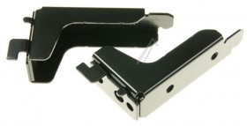 Panasonic Objektive Accessories - Dmw-la8gu Adapter For Fz72: For 55mm Filter Dmwlt55 Dmwlc55