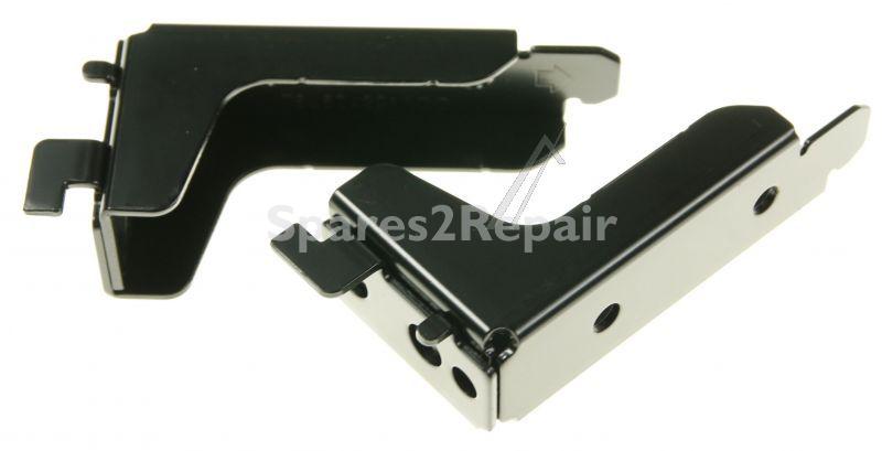 Panasonic Objektive Accessories - Dmw-la8gu Adapter For Fz72: For 55mm Filter Dmwlt55 Dmwlc55