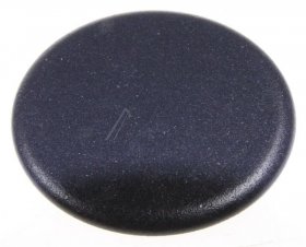 Smeg Mechanical Components - 201050767 Burner Cap Trc Internal
