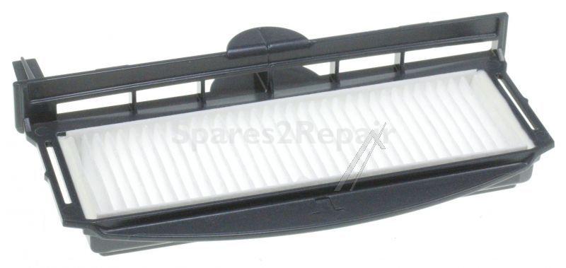 Samsung Vacuum Cleaner Filter - Dj97-02112a Assembly Filter Dust max epa E11 neutral Gra