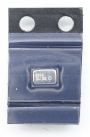 Samsung Microphone - 3003-001237 Mic Mems