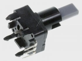 Samsung Switch - De34-10140y (dna)switch-membrane pet 230v50hz