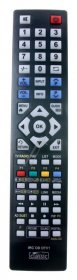 Classic Classic On Demand Remote Controls (ready to use) - Irc87236-od Remote Control Irc-od