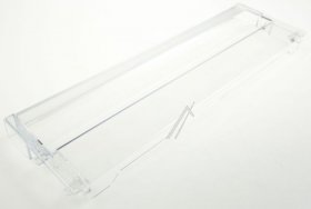 Flap - Flap Cover New-2451 (trans-nat) [Vestel]