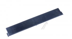 Casing Cover - 37009475 Fr Hob Bottom Cover (domino Vitroceramic) [Vestel]