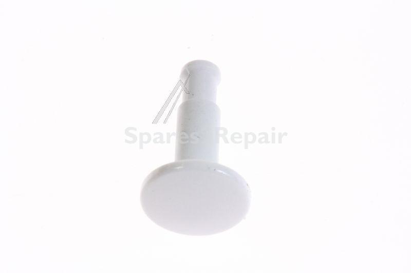 Hisense Gorenje Timer Button - 379674 Key I-14 5 070