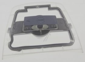 Covering Cap - 06015623 Bag Housing Cover [Candy Hoover]