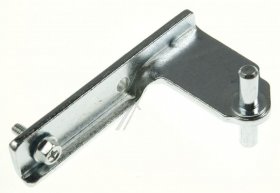 Door Hinges - 12231000006856 Middle Hinge [Midea]