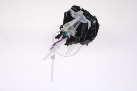 Brewing Group - Ms-623033 Diffuser-complete [Groupe SEB]