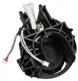 Brewing Group - Ms-623818 Diffuser-complete [Groupe SEB]