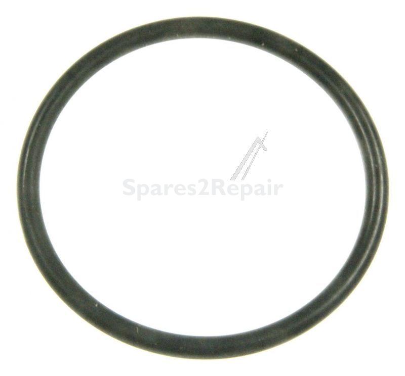 Sealing Materials - 00614929 Sealing [Bosch Siemens]