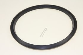 Sealing Materials - 3890354008 Gasket 421mm [Electrolux Aeg]