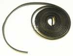 Sealing Materials - 3254217866 Sealing [Electrolux Aeg]