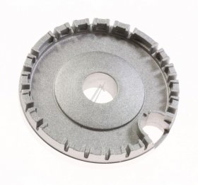 Mechanical Components - 8023673 Burner Head Medium Bsi [Amica]