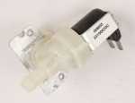 Teka Solenoid Valve - 81782459 Inlet Valve Lp 710