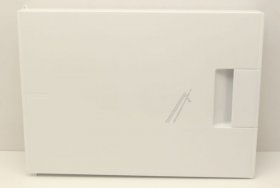 Freezer Case Flap - Z183036 Freezer Compartment Door Rmf300a [Airlux]
