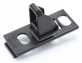 Nut - C00337982 480111104011 Nut U-type [Whirlpool Indesit]