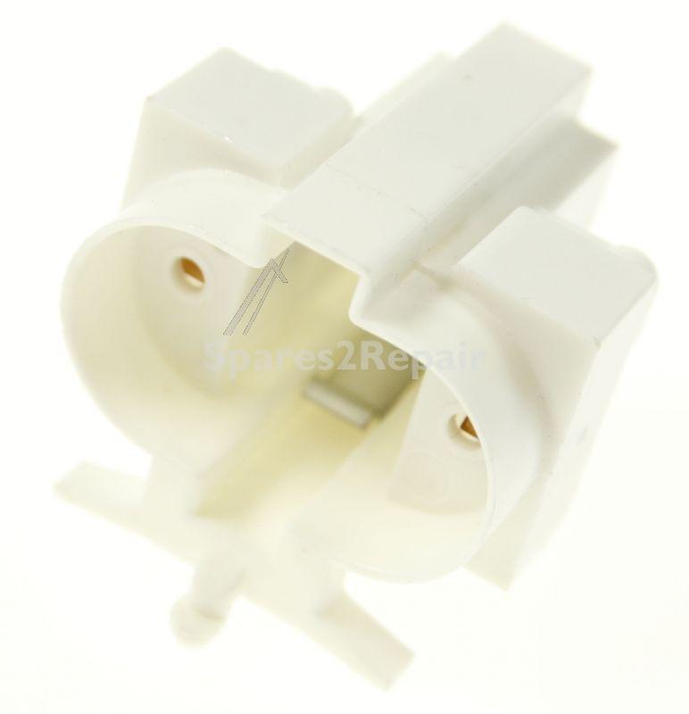 Faber Roblin Glass Lamp Cover - 133 0318 895 Diffuser Led