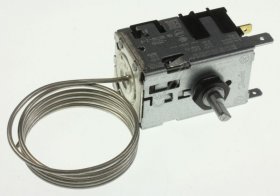 Liebherr Fridge Thermostat - 077b1616l 615162300 Thermostat