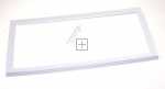 Freezer Door Seal - 92980523 Freezer Gasket [Candy Hoover]