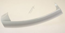 Brandt Handle - F86w006a2 Handle