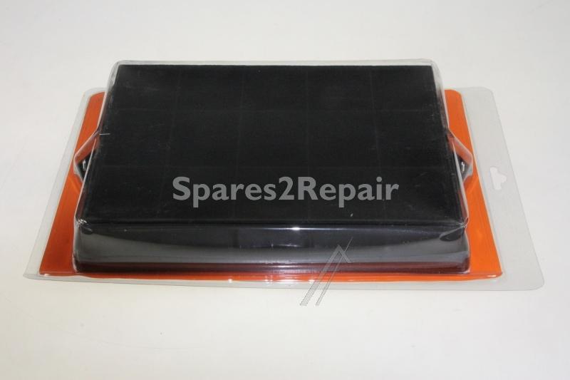 Hisense Gorenje Carbon Filter - Ah056 646784 Carbon Filter Ah056