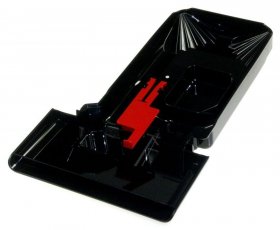 Drip Tray - 00709742 Salver [Bosch Siemens]