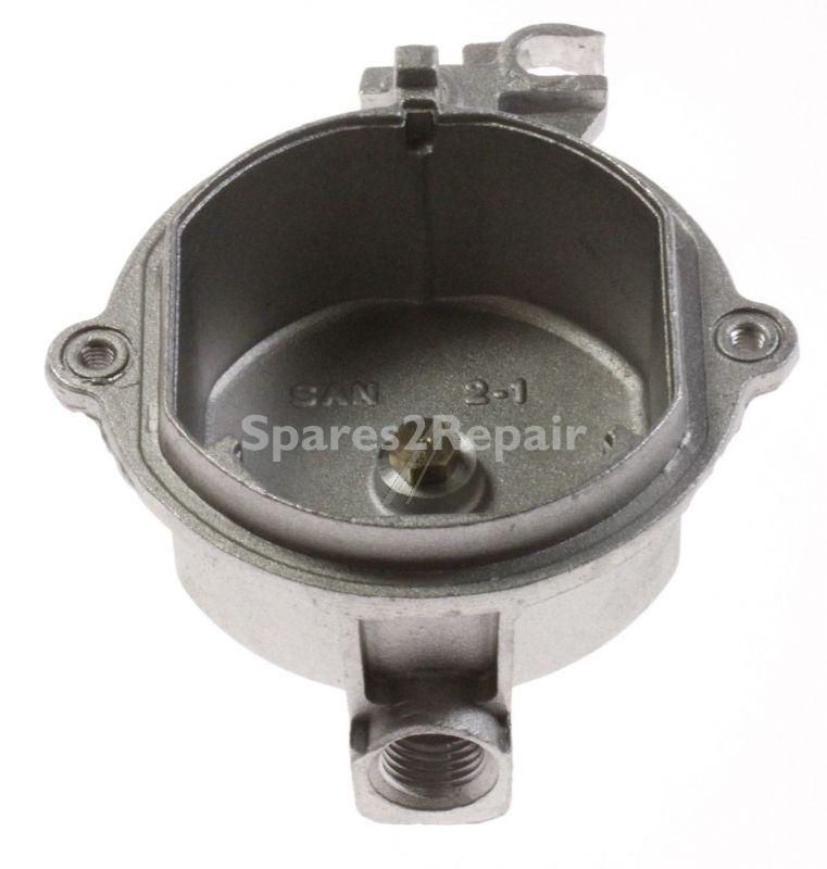 Mechanical Components - 223910165 C00931019 Burner Group 3kw [Arcelik]