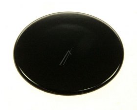 Burner Cap - 219910080 C00867699 Ring Cover 3kw [Arcelik]