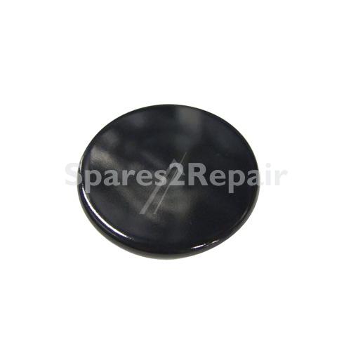 Mechanical Components - 219910082 C00865921 Burner Thermal [Arcelik]