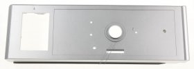 Panasonic Panel - Z8034bg00sxp Panel