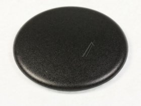 Mechanical Components - 219244032 C00864606 1kw Burner Cap [Arcelik]