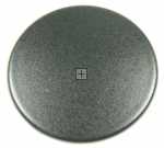 Mechanical Components - 219244031 C00864601 2kw Burner Cap [Arcelik]