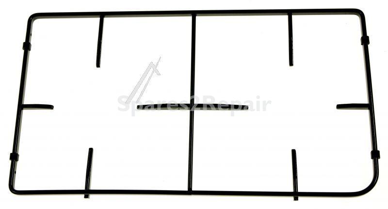 Mechanical Components - 510110116 C00893761 Pan Support [Arcelik]