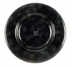 Mechanical Components - 8042782 Medium Burner Cap Somi-2 1 Piece [Amica]