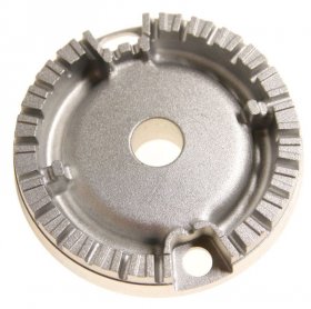 Mechanical Components - 8071834 Burner Pot Somi [Amica]