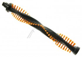 Brush Roller Vacuum Cleaner - 4055420873 Brush Housing Complete [Electrolux Aeg]