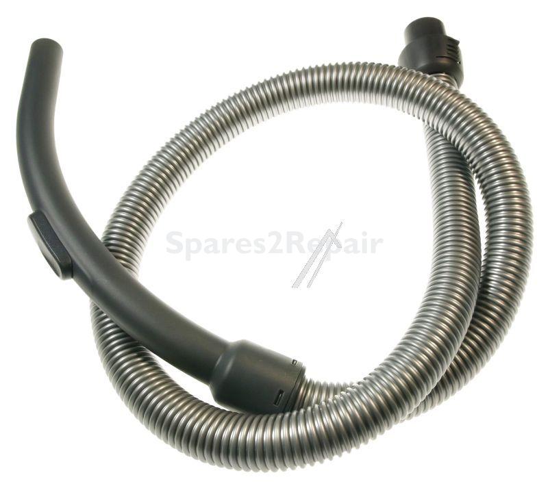 Vacuum Cleaner Hose - 4055408357 Vacuum Cleaner Hose [Electrolux Aeg]