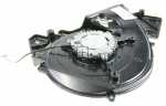 Haier Ventilator Motor - 0024000432 49049136 Drying Motor-220v-230v-50hz Assembly
