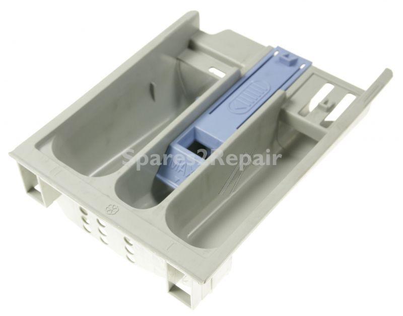 Detergent Case - 1034628 Carter [Amica]