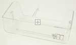 Meiling Refrigerator - Freezer Door Shelf - B0901-ta08 890027945 Lower Bottle Shelf