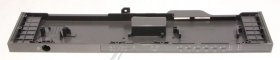 Operating Unit Screen - 140003084039 Control Panel grey rengÖra [Electrolux Aeg]